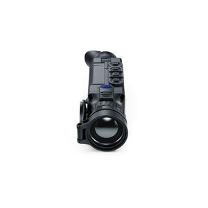 <span class=keywords><strong>PULSAR</strong></span> <span class=keywords><strong>helion</strong></span> <span class=keywords><strong>2</strong></span>-mira térmica <span class=keywords><strong>XP50</strong></span> PRO, visión nocturna, imagen térmica - Product Image 5