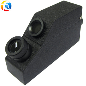 Sieraden Gereedschap Led Gem Refractometer Voor Edelstenen Brix <span class=keywords><strong>Test</strong></span> Gemologie Juweliers Tool - Product Image 2