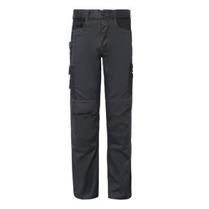 Pantalones tácticos para hombre Flex Ripstop, pantalones <span class=keywords><strong>cargo</strong></span> elásticos repelentes al agua, pantalones <span class=keywords><strong>de</strong></span> trabajo ligeros para senderismo Edc - Product Image 1