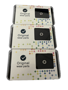 EDM thấp hơn hướng dẫn dây 0.25 mét <span class=keywords><strong>C104</strong></span> cho agie charmilles Máy cắt - Product Image 4