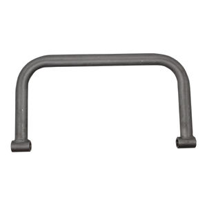 Juego de Herramientas de Compresor de Resorte de Válvula Automotriz Universal de 10 Piezas con Abrazadera en C para Motocicleta, Automóvil, Equipo de Vehículos de Motor Pequeño - Product Image 5