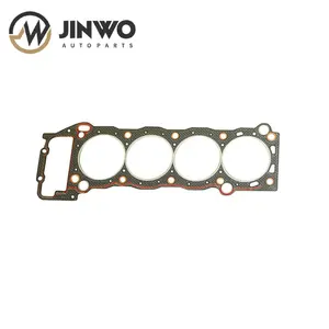 Ap02 — accessoires de moteur de voiture OEM Jinwo, joint pour Md189395, Md301579