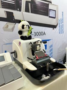 <span class=keywords><strong>Roundfin</strong></span> Độ chính xác cao độ dày của nhãn hiệu <span class=keywords><strong>ROTARY</strong></span> <span class=keywords><strong>microtome</strong></span> RD-315 <span class=keywords><strong>microtome</strong></span> với tay-bánh Xe cân bằng - Product Image 3