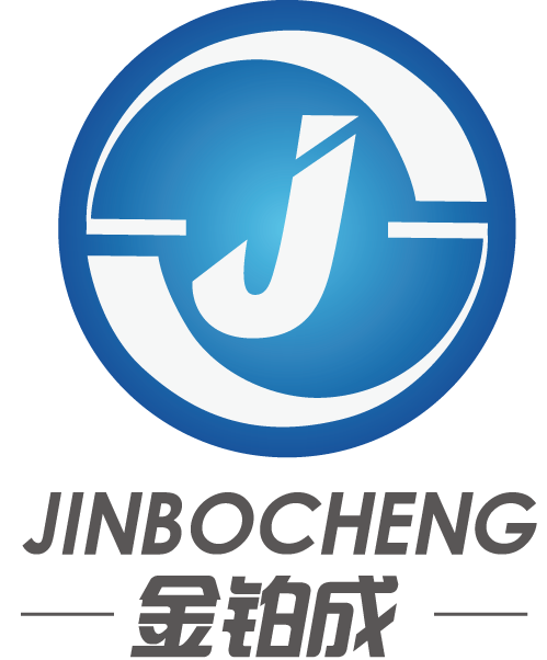 Shenzhen Futai Shenji Technology Co., Ltd. logo