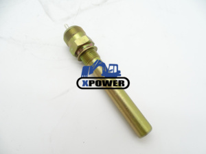 เอ็กซ์พาวเวอร์ใหม่เซ็นเซอร์แรงดันน้ำมัน VOE11039662 สำหรับ L90D L120D L150D L150E L150F L180D L180E L180F รถขุดตีนตะขาบ - Product Image 3