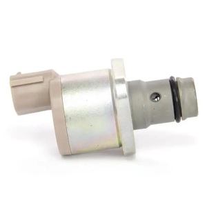 Válvula de Control del Regulador de Presión de la Bomba de Combustible 294009-1110 para Isuzu 2.5 3.0 DiTD D-MAX RODEO - Product Image 2
