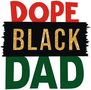 Trasferimento DTF Black Father Leader King, Termo-trasferimento a caldo per il Mese della <span class=keywords><strong>Storia</strong></span> Nera - Product Image 6