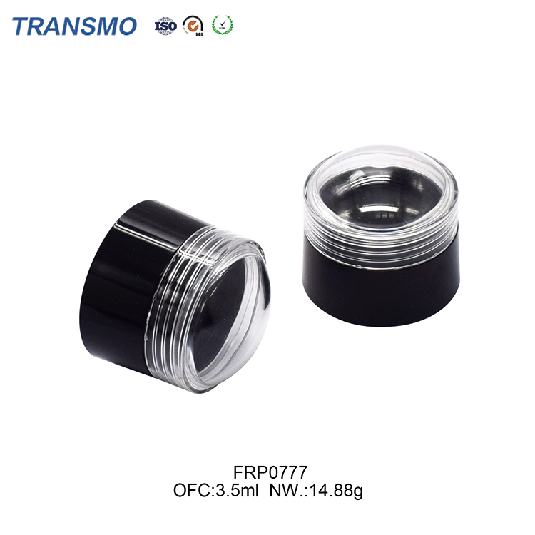 สี/โลโก้ที่กำหนดเอง