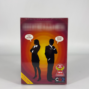 Hochwertige Lernkartenspiele mit individuellem Fabriklogo, Spanisch-Russisch, CMYK-Druck auf Papier/Karton für Kinder und Erwachsene, für drinnen - Product Image 1