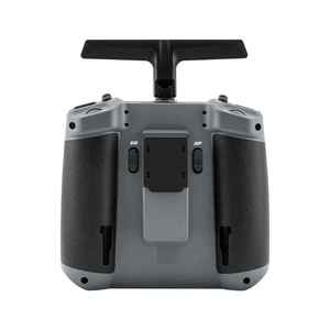 Radiomaster AX12 12CH 2.4GHz RC Transmitter, Compact Ergonomic Design, Ideal for <b>Drone</b> Airplane Car Models - Product Image 4