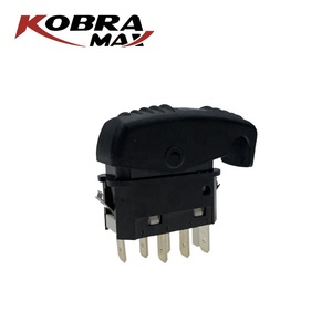 KobraMax Xe Điện <span class=keywords><strong>Window</strong></span> Chuyển OEM 1413146 1368831 Cho <span class=keywords><strong>Scania</strong></span> Chất Lượng Cao Phụ Kiện Xe Hơi - Product Image 3