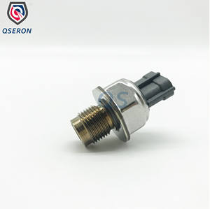 Valvola di Misurazione Carburante 95PP3-2 Common Rail 1919203355 Regolatore di Pressione Solenoide Ingresso Pompa 95PP32 per DELPHI - Product Image 6