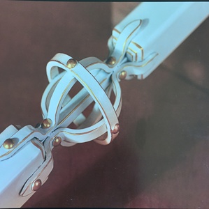 Stair <strong>wrought</strong> <strong>iron</strong> railings <strong>iron</strong> stair <strong>handrails</strong> <strong>wrought</strong> <strong>iron</strong> q235 steel <strong>&</strong> wood for factory sale premium indoor and - Product Image 3