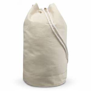 Pétard publicitaire en coton Ya Sacs en coton durables pour une promotion efficace des pétards - Product Image 2
