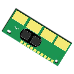 <strong>Printer</strong> Replacing Chip Fit For <strong>Nashuatec</strong> Imagio IPSiO Aficio MC-240MFP - Product Image 1