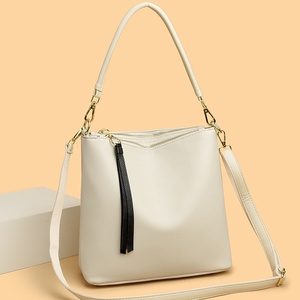 Nuove Borse alla Moda di Grandi Dimensioni per Ragazze, Stile Vintage Preppy, Impermeabili con Chiusura a Zip, Design Candy - Product Image 5