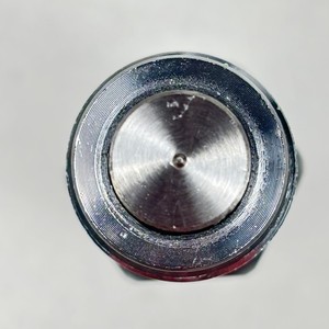 מזרק דלק חדש 23600-78200-71 236007820071 למנוע <span class=keywords><strong>1DZ</strong></span> 3Z 15Z באיכות גבוהה - Product Image 5