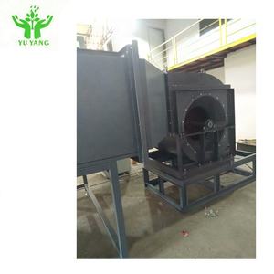 อุปกรณ์ทดสอบไฟการแพร่กระจายเซลล์แสงอาทิตย์ของเครื่องทดสอบเปลวไฟและการเผาไหม้ของแบรนด์ - Product Image 6