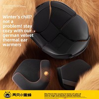 BI BEE 3C certifié été demi-casque véhicule électrique moto équipement de sécurité universel pour hommes femmes équitation