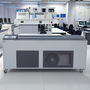 Testeur d'Élongation de l'Asphalte à Basse Température à Performances Stables Testeur de Construction à Haute Efficacité - Product Image 6