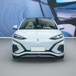 2024 Nieuwe Byd Denza N7 Middelgrote Suv Nieuwe Auto 'S Byd Nieuwe Energievoertuigen Elektrische Auto 'S Byd Elektrische Auto Lange Afstand 180Km - Product Image 3