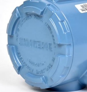 เซ็นเซอร์วัดอุณหภูมิรุ่นดั้งเดิม 644 Temperature 644HANAXAM5Q4 4-20ma OEM ODM IP67 สแตนเลสสตีล ตัวส่งสัญญาณอุณหภูมิ 0065 - Product Image 2