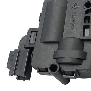 Dispositif d'interverrouillage Yunnuo CN15-A219A65-NE, composant de machines industrielles - Product Image 3