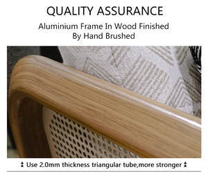 Ensemble <span class=keywords><strong>de</strong></span> canapés d'extérieur au design minimaliste Meubles d'hôtel <span class=keywords><strong>Salon</strong></span> <span class=keywords><strong>de</strong></span> <span class=keywords><strong>jardin</strong></span> <span class=keywords><strong>de</strong></span> luxe Ensemble <span class=keywords><strong>de</strong></span> canapés d'extérieur pour <span class=keywords><strong>salon</strong></span> <span class=keywords><strong>de</strong></span> <span class=keywords><strong>jardin</strong></span> - Product Image 3