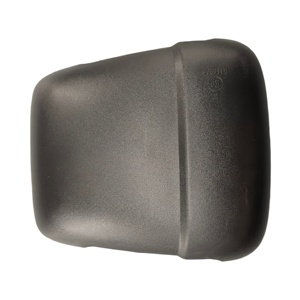 Pièces de carrosserie de camion de haute qualité 20360811 Couvercle de rétroviseur pour Volvo FH FH16 FM Truck - Product Image 3