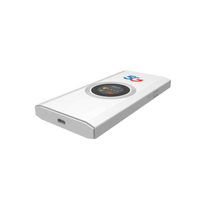 Nhà máy nóng bán 4G 5G modem wifi router với tần số và phần mềm customizablesupport IMEI và TTL cho dữ liệu không giới hạn - Product Image 3