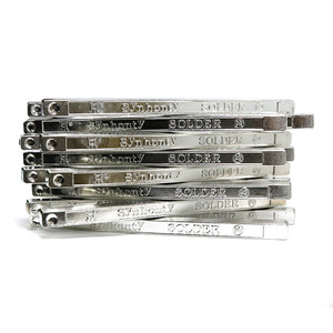 Sac0307 Hàn thanh sac305 Thiếc hàn thanh - Product Image 1