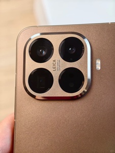 Smartphone Xiao/mi 15T Pro 5G 2025 -- Écran fluide, 6,83 pouces 144 Hz 1,5 K AMOLED, triple appareil photo Leica 50 MP, 5500 mAh, version mondiale - Product Image 4