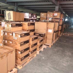 ลำโพง Behringers B1520 PRO ของแท้จากเยอรมัน ลำโพงมอนิเตอร์แบบแอคทีฟ ความละเอียดสูง ขนาด 15 นิ้ว สำหรับใช้ในบ้าน - Product Image 6