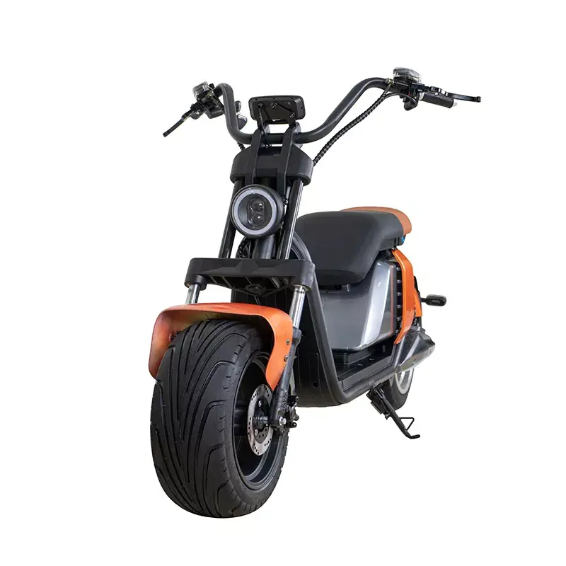 S701 citycoco electric bike eu warehouse 60V 20A30A40A55A fat tire citycoco motor 3000w citycoco scooter electric