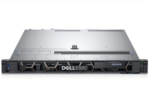 Servidor en Rack Dell PowerEdge R6515 1U, 7H12 2.6GHz, 64 Núcleos, 32GB de RAM DDR4, Fuente de Alimentación de 750W*2, Garantía de 3 Años, en Stock - Product Image 3