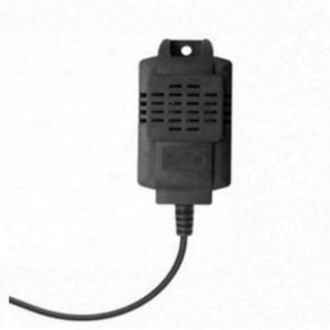 Thứ cảm biến <span class=keywords><strong>si7021</strong></span> nhiệt độ và độ ẩm cảm biến - Product Image 1