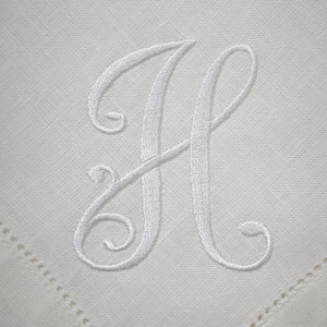 Serviette de table brodée à la main personnalisée 100% serviette de table en tissu de lin pour <span class=keywords><strong>restaurant</strong></span> serviette de mariage <span class=keywords><strong>Ali</strong></span> <span class=keywords><strong>Baba</strong></span> vente en gros - Product Image 2