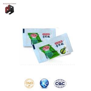Pâte de <span class=keywords><strong>wasabi</strong></span> <span class=keywords><strong>moutarde</strong></span> et <span class=keywords><strong>wasabi</strong></span> Catégorie de produit Condiment essentiel pour la cuisine <span class=keywords><strong>japonaise</strong></span> - Product Image 4