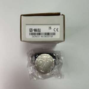 Interrupteurs de sécurité KEYENCE GS-MA5U, neufs et originaux - Product Image 5