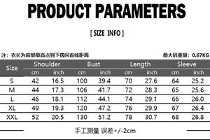 Nanchang Xihui-<span class=keywords><strong>traje</strong></span> de <span class=keywords><strong>lentejuelas</strong></span> para hombre, <span class=keywords><strong>traje</strong></span> de noche para espectáculo, ropa Formal de negocios, Blazer - Product Image 6