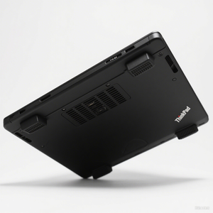 ThinkPad T14S-G3 kinh doanh máy tính xách tay với I5-1245U 8GB RAM - Product Image 6