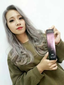 Tinte de Cabello Profesional <span class=keywords><strong>Italiano</strong></span> de Alta Calidad para Salón de Belleza - Product Image 5