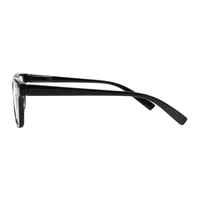 Beiwenzo — lunettes optiques, cadres rectangulaires, verre, pour PC, optique, lecture