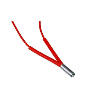 ZR nouveau chauffage à résistance de cartouche électrique imprimante 3D élément chauffant en acier inoxydable 12V <span class=keywords><strong>eau</strong></span> puissance <span class=keywords><strong>prix</strong></span> compétitif ferme - Product Image 4