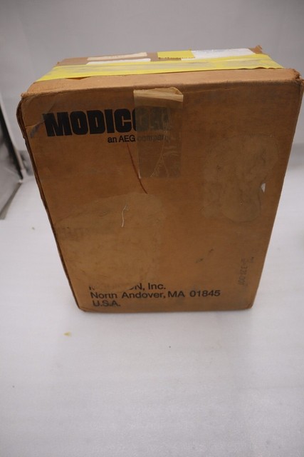 NEW OPEN BOX AS-S911-800 MODULE STOCK G490