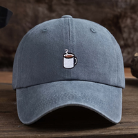 Gorra Trucker de 5 Paneles con Logotipo Personalizado al por Mayor, Frente de Espuma, Parte Trasera de Malla, Visera Curva Retro, Promocional para Equipos Deportivos, Cierre a Presión