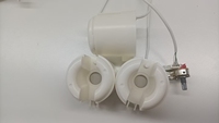 Humidificateur ultrasonique portable mini 24V