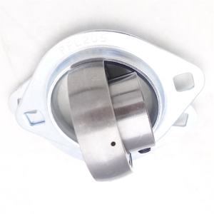 SB205ベアリングsb205-14インサートベアリング、ハウジング付きpfl205ベアリング - Product Image 6