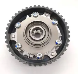 Voor Volvo S40 V40 Nokkenas Timing Gear Echte Kwaliteit 6900015