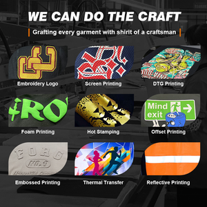 Maglietta da corsa Design personalizzato all'ingrosso 100% camicie a maniche lunghe in poliestere per uomini gimwear a compressione a maniche lunghe da uomo - Product Image 5